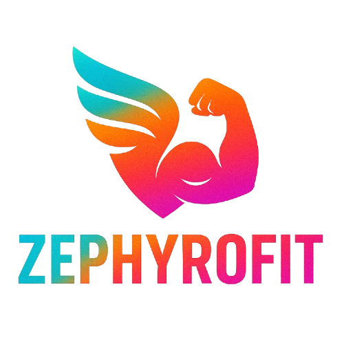 ZephyroFit